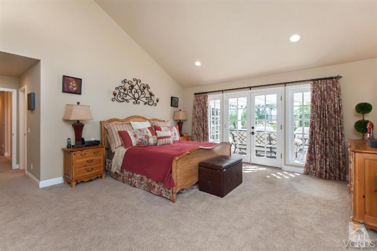 Ridgefield - RID - Residential