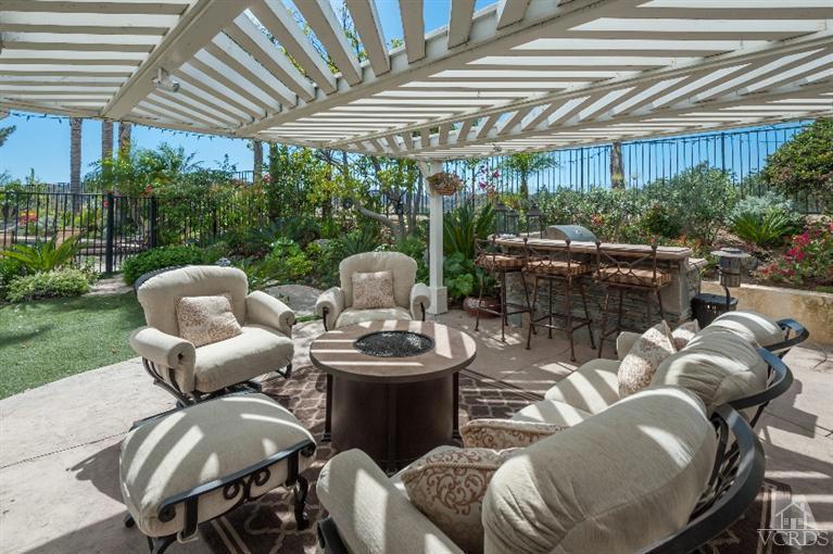 Ridgefield - RID - Residential