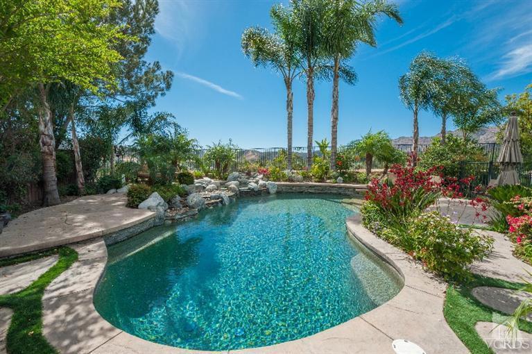 Ridgefield - RID - Residential