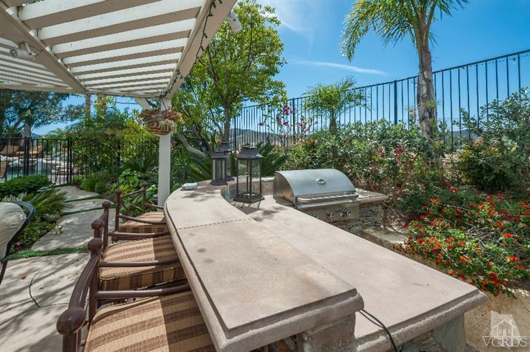 Ridgefield - RID - Residential