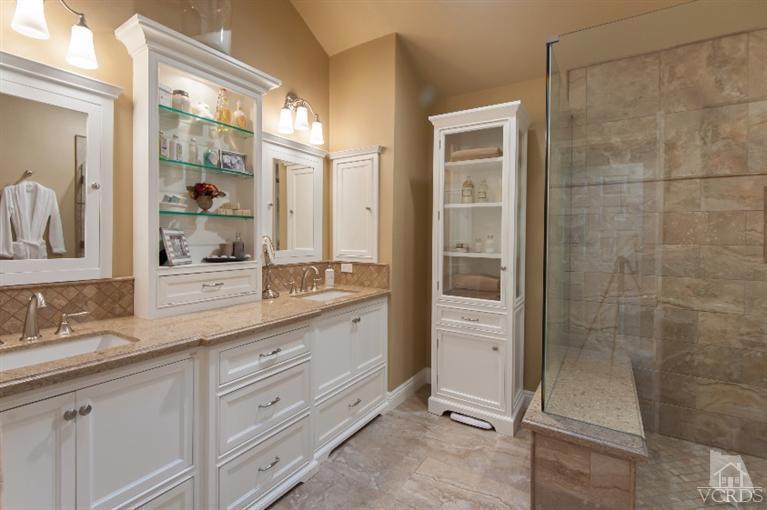 Ridgefield - RID - Residential