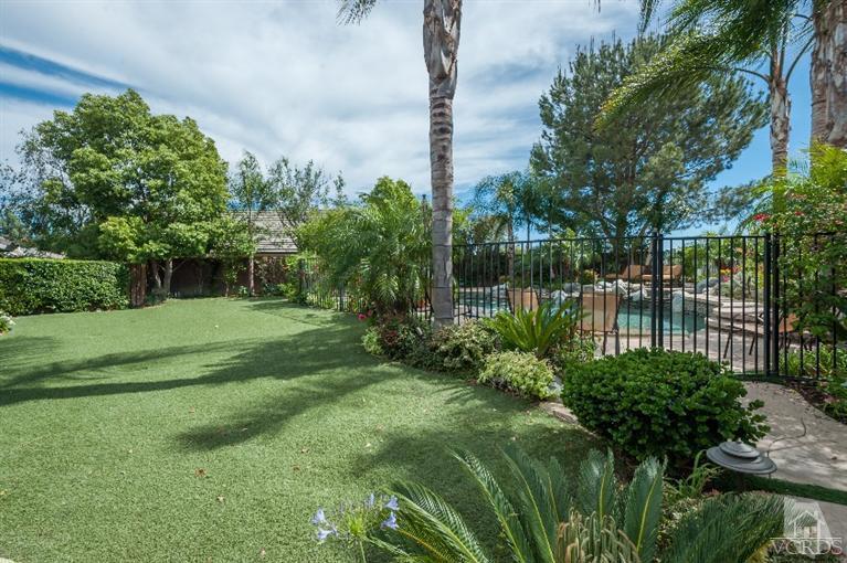 Ridgefield - RID - Residential