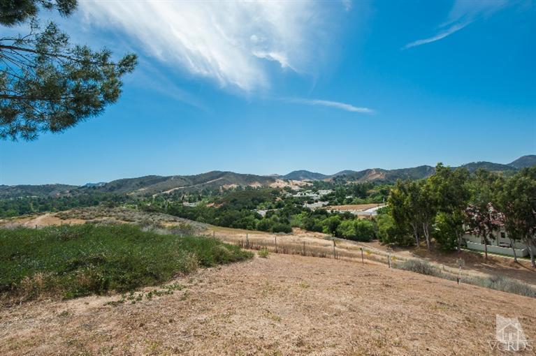 Ridgefield - RID - Residential