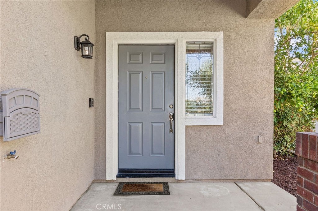 5470 Amethyst Lane