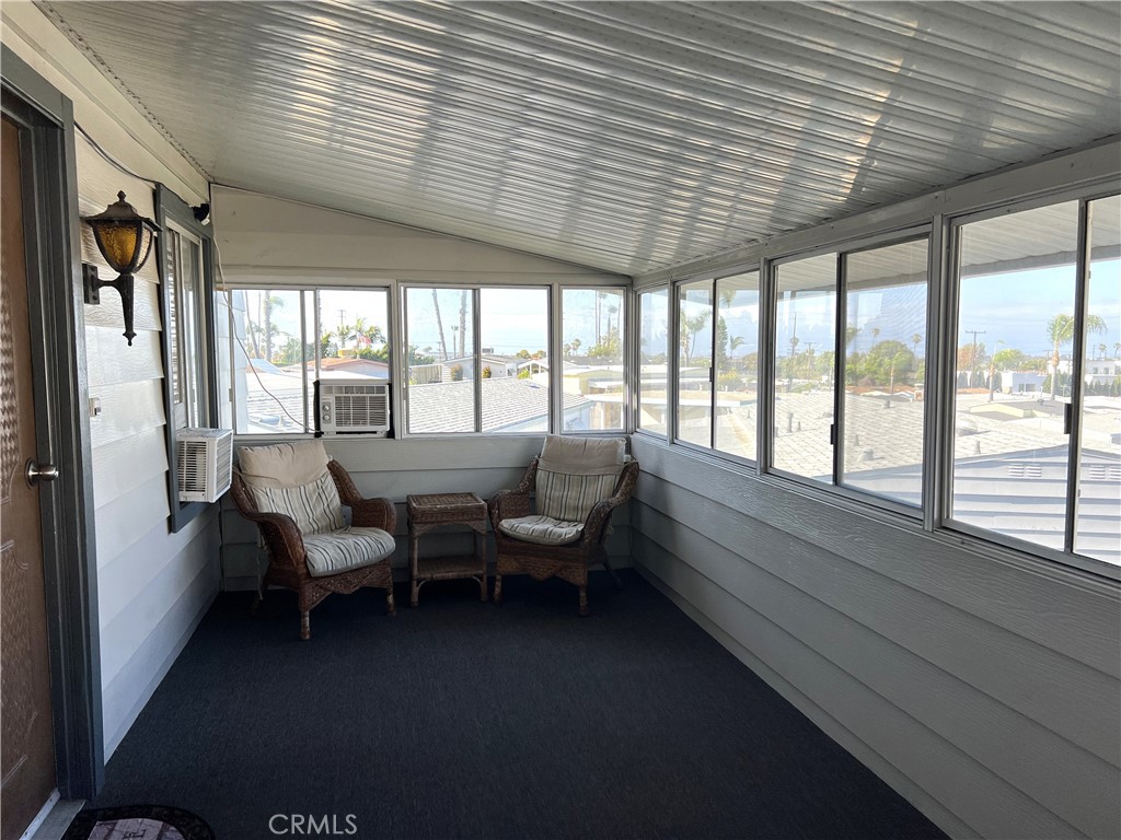 2550 Pacific Coast Hwy. #117