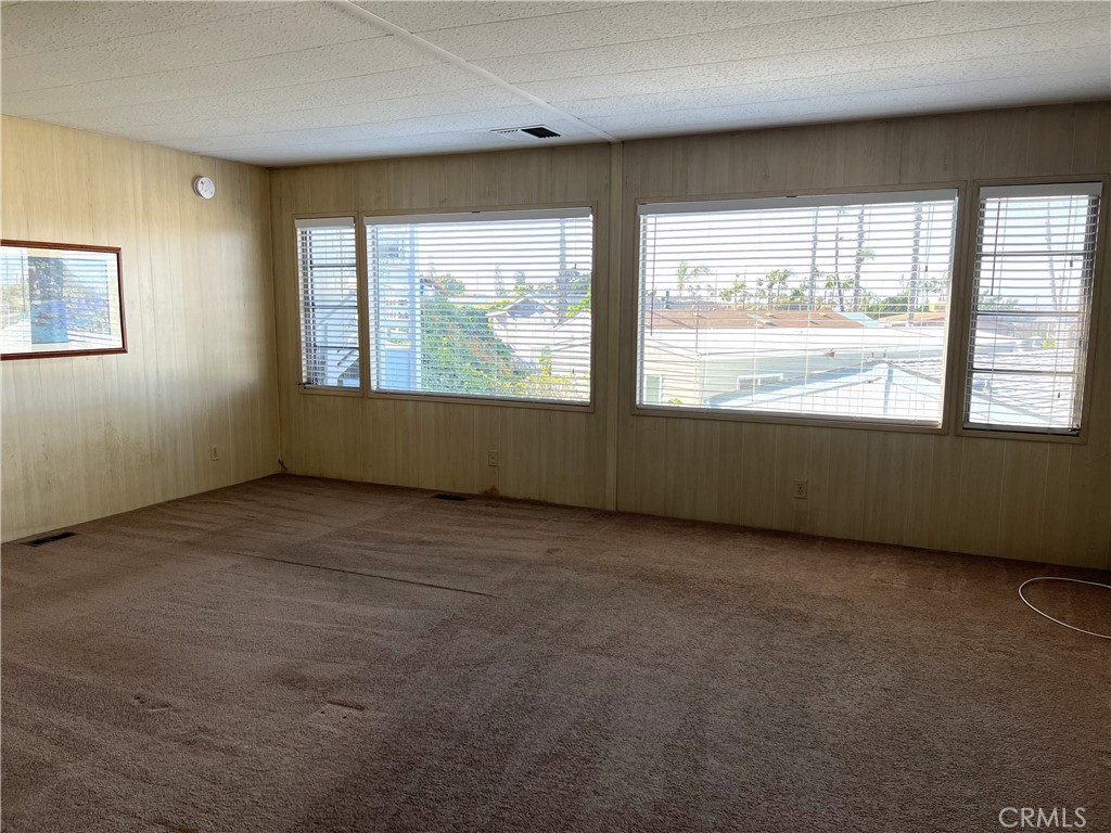 2550 Pacific Coast Hwy. #117