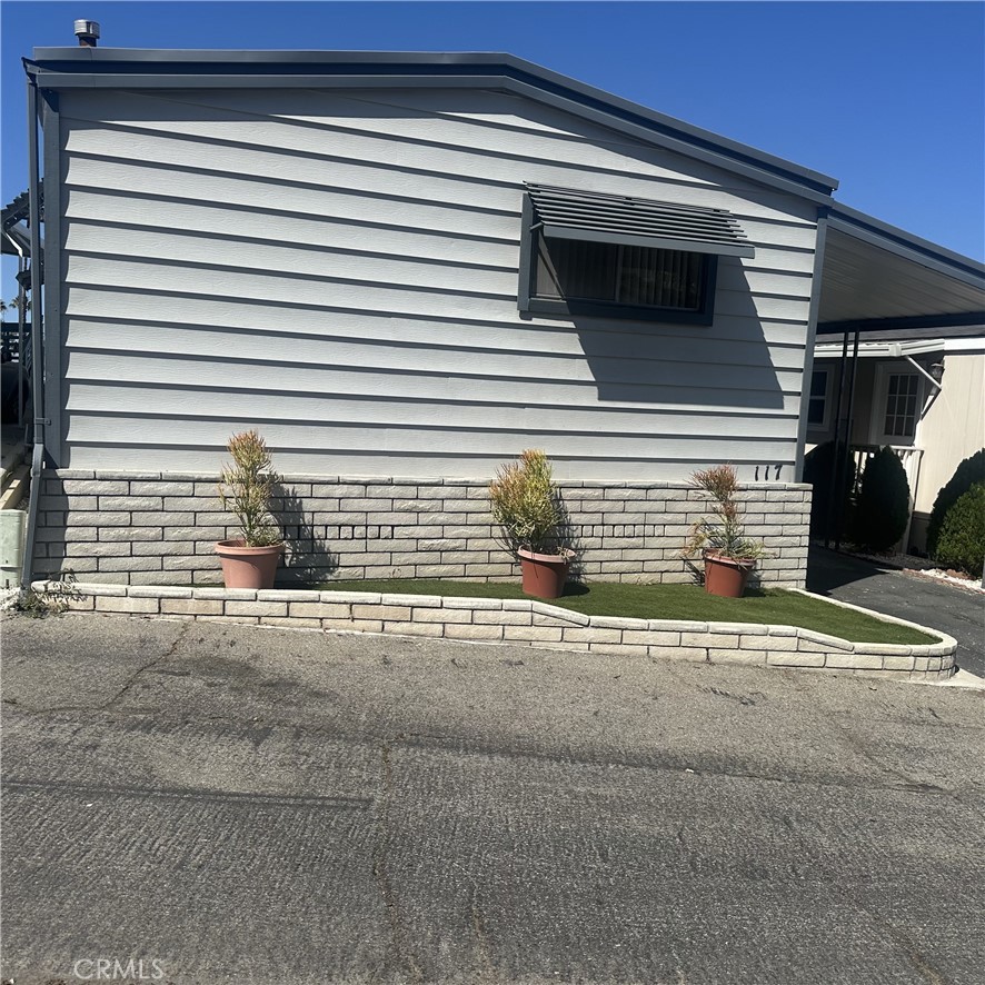 2550 Pacific Coast Hwy. #117