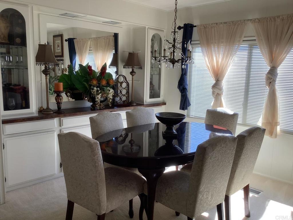 650 S Rancho Santa Fe. Rd 294