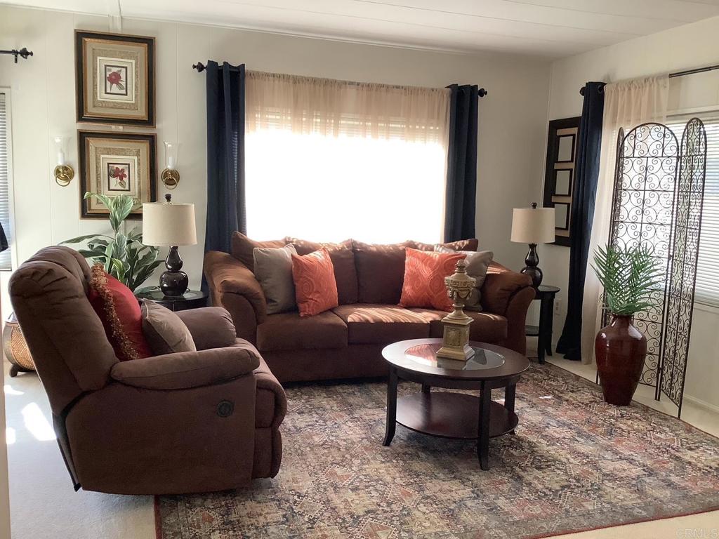 650 S Rancho Santa Fe. Rd 294