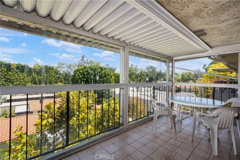 2369 Via Mariposa E 3C Laguna Woods CA 92637