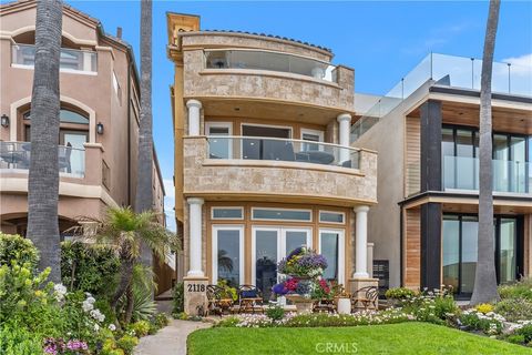2118 Pacific Coast Huntington Beach CA 92648