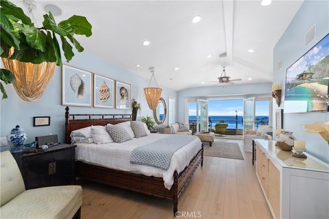 2118 Pacific Coast Huntington Beach CA 92648