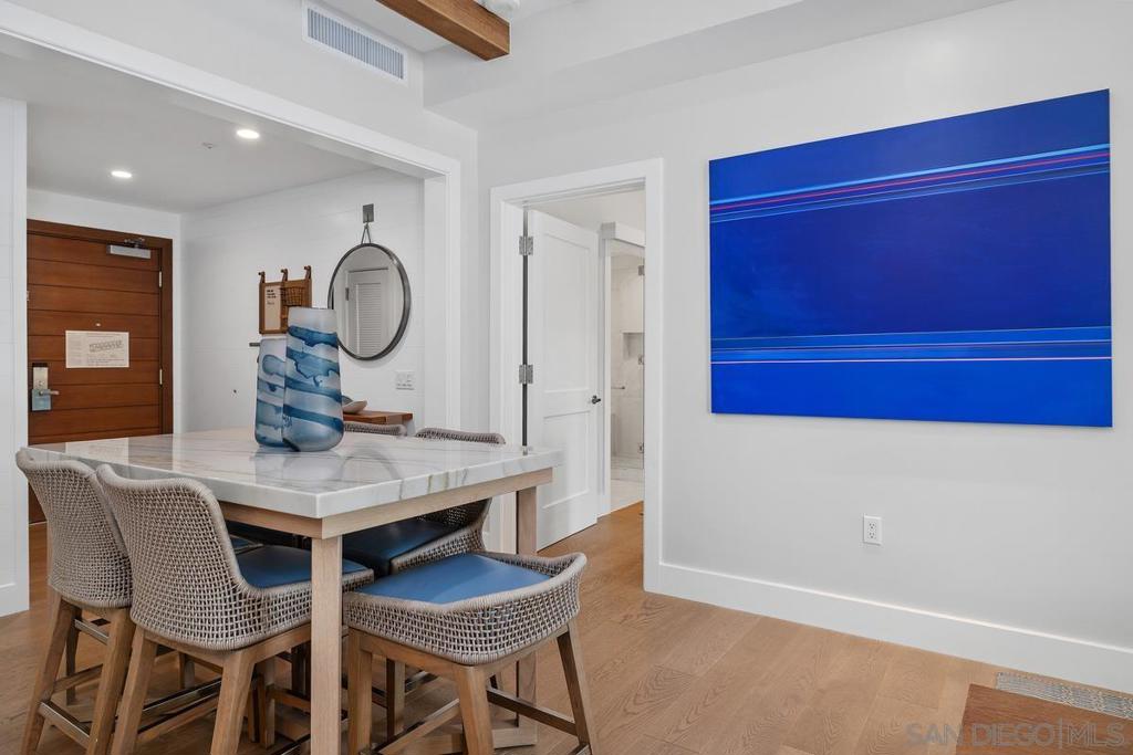 1500 Orange Ave Residence 35