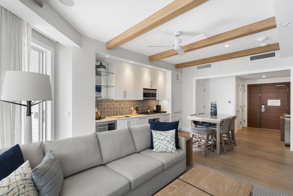 1500 Orange Ave Residence 35