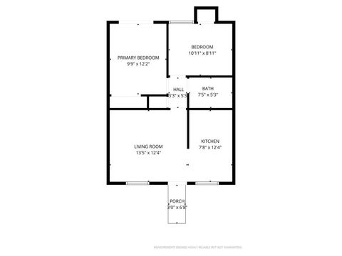 Photo of 82075 Country Club Drive #52, Indio, CA 92201 (MLS # 219146198DA)