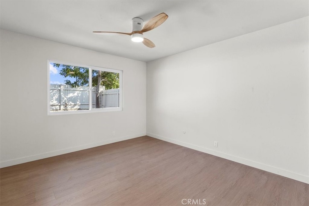 Woodgate (WODG) - Residential