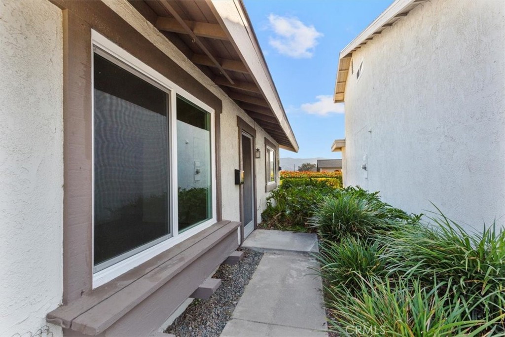 Woodgate (WODG) - Residential