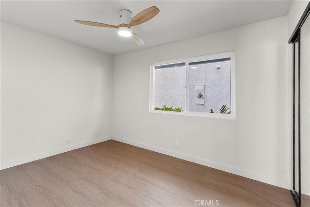 Woodgate (WODG) - Residential