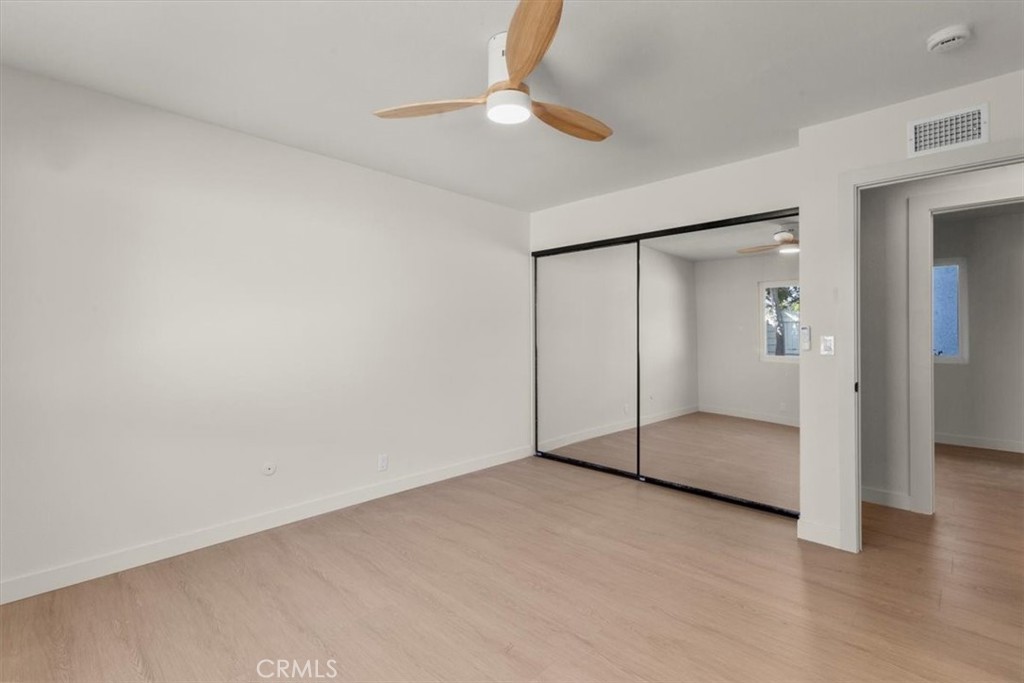 Woodgate (WODG) - Residential