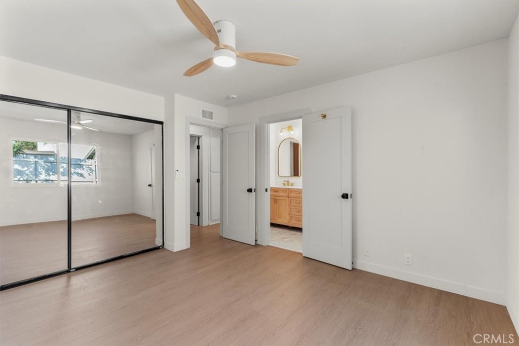 Woodgate (WODG) - Residential