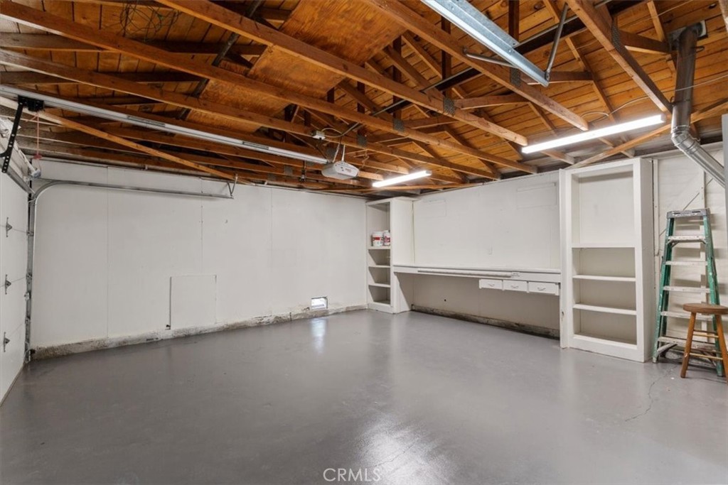 Woodgate (WODG) - Residential