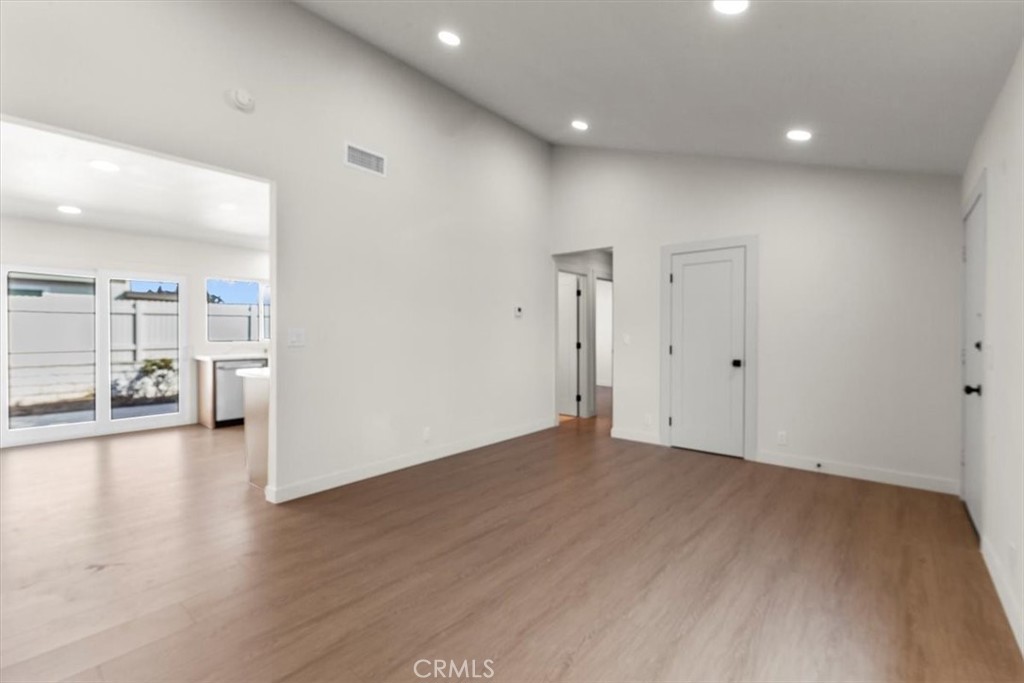 Woodgate (WODG) - Residential