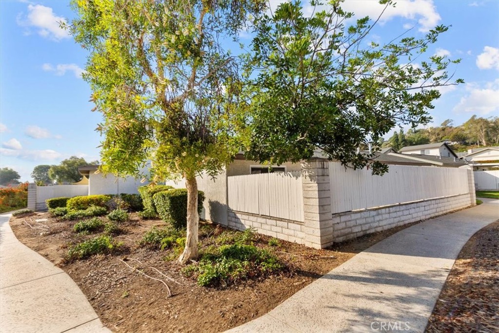 Woodgate (WODG) - Residential