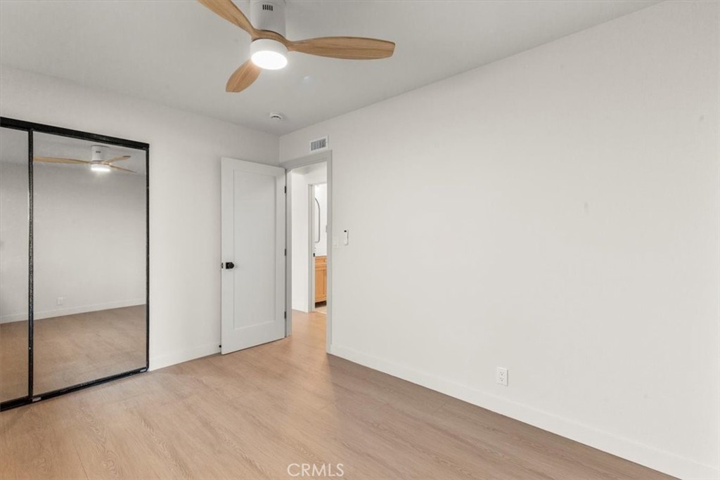 Woodgate (WODG) - Residential