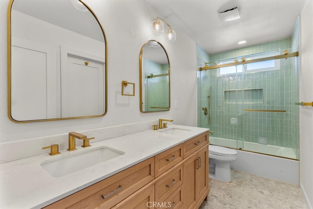 Woodgate (WODG) - Residential