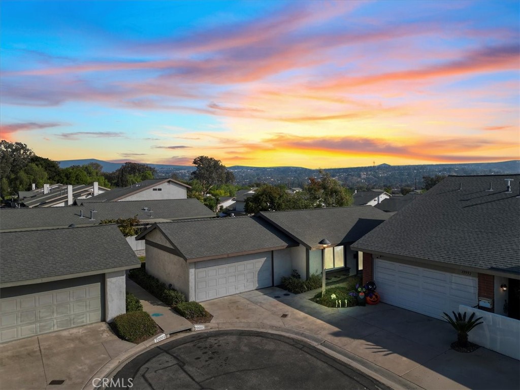 Woodgate (WODG) - Residential