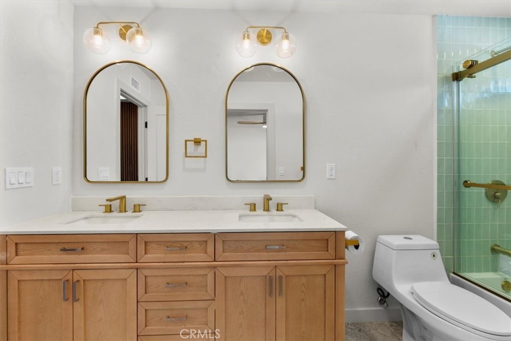 Woodgate (WODG) - Residential