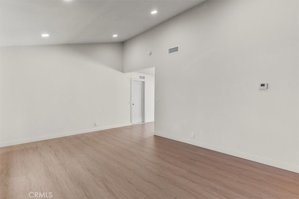 Woodgate (WODG) - Residential