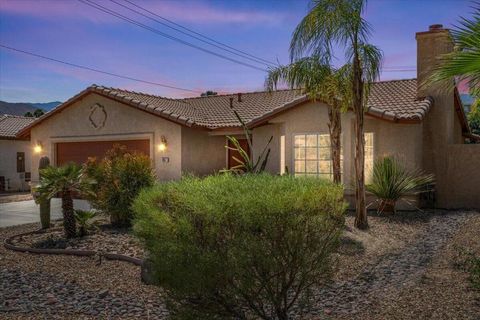 Photo of 1967 Marguerite Street, Palm Springs, CA 92264 (MLS # 219145085DA)