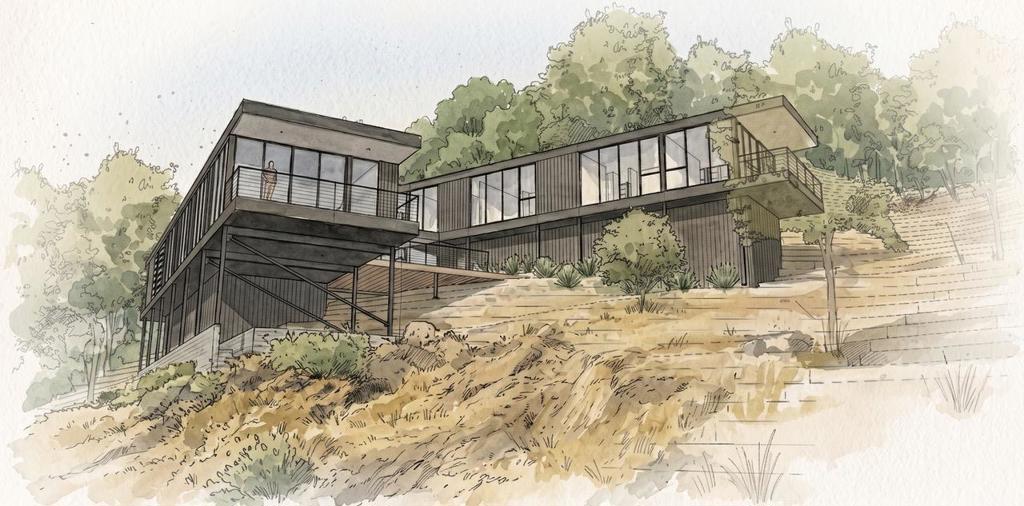 251 Vista Verde Way