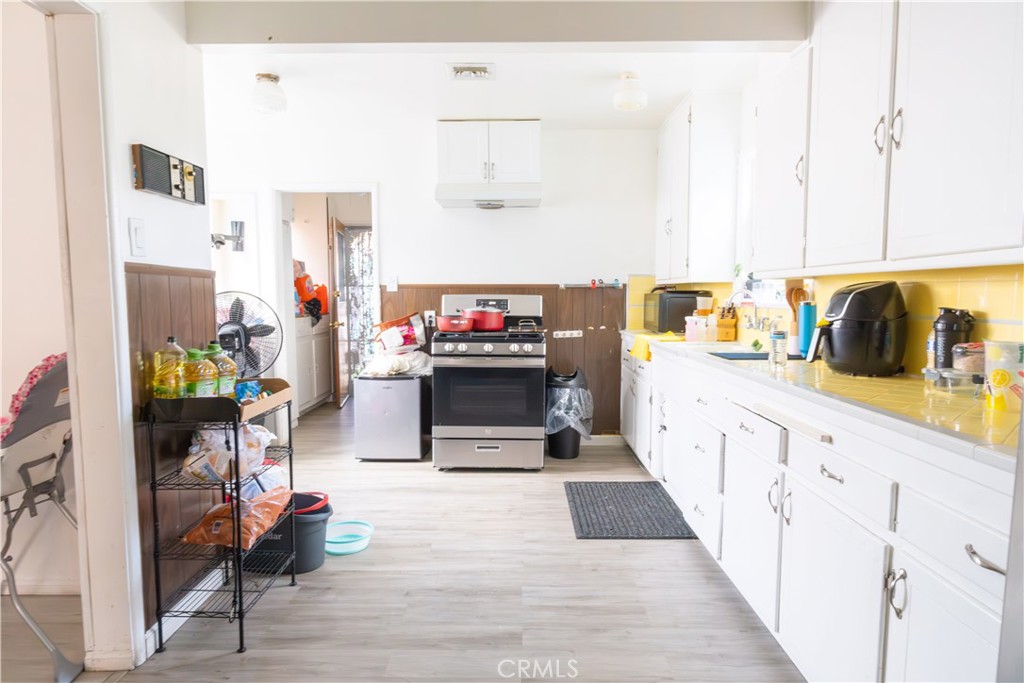 11363 Virginia Avenue