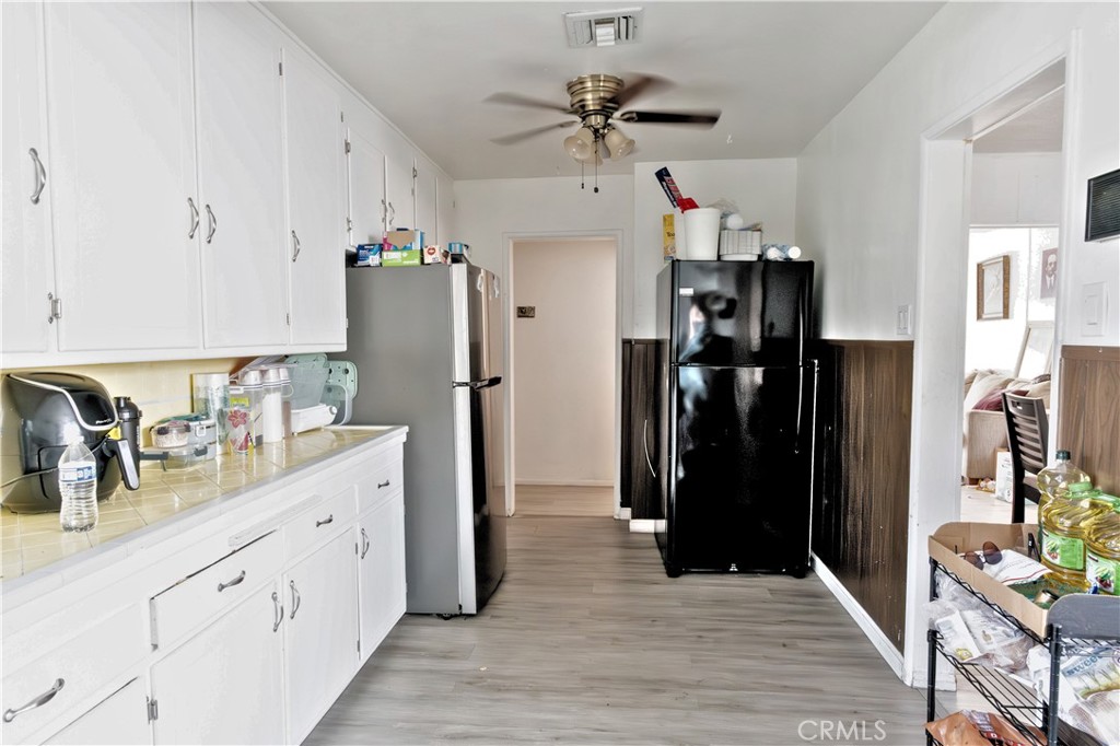 11363 Virginia Avenue