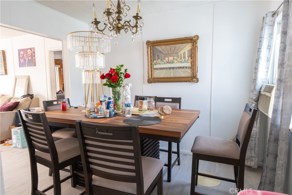 11363 Virginia Avenue