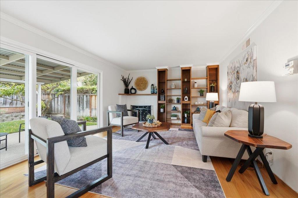 4694 Strawberry Park Drive