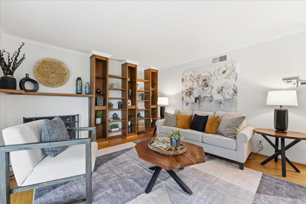 4694 Strawberry Park Drive