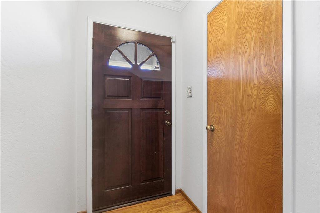 4694 Strawberry Park Drive