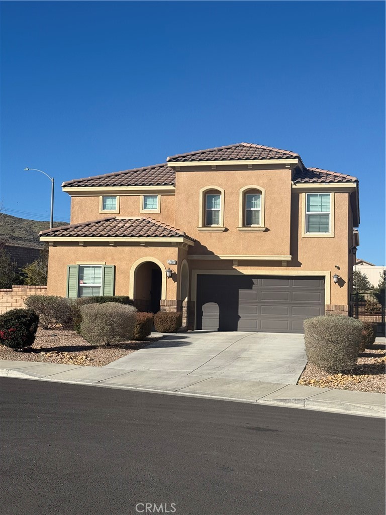 37507 Citron Place