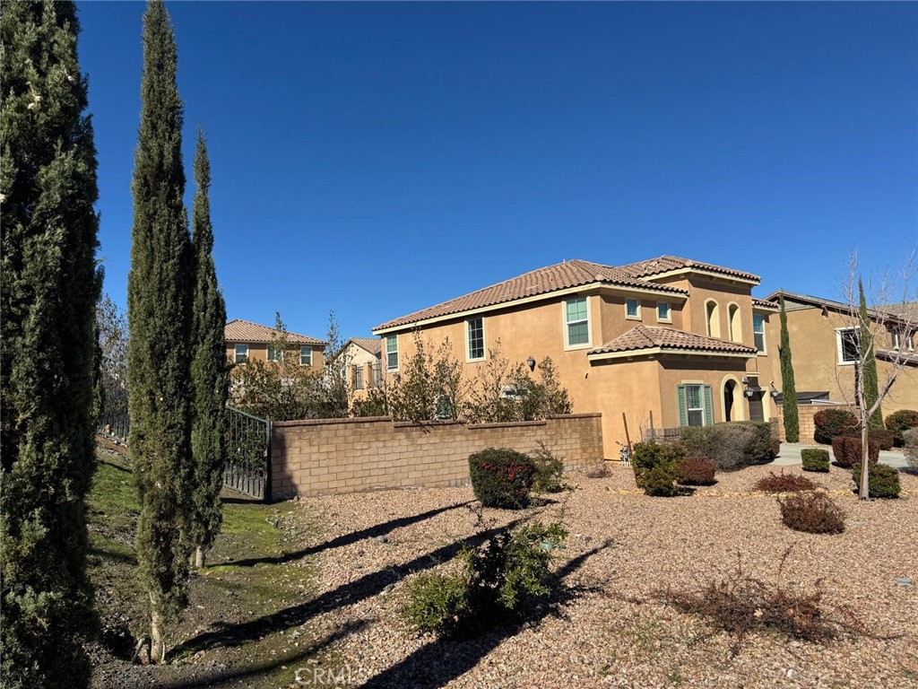 37507 Citron Place