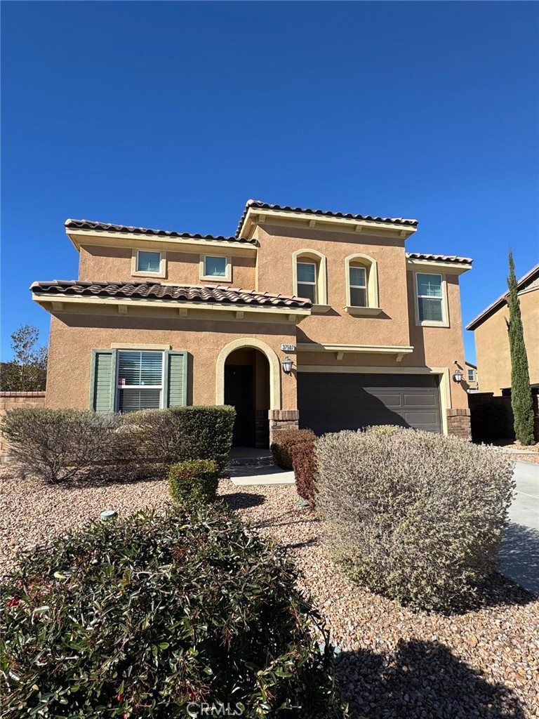37507 Citron Place
