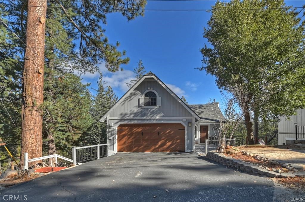 625 San Benito Lane