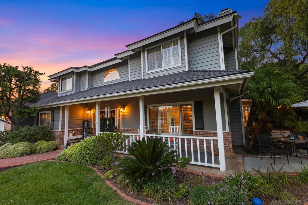 3188 Ora Avo Terrace