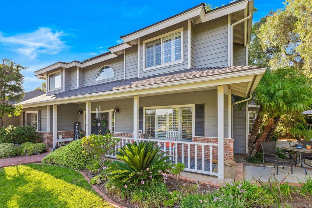 3188 Ora Avo Terrace