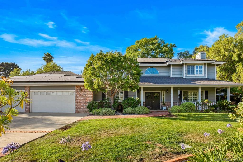 3188 Ora Avo Terrace