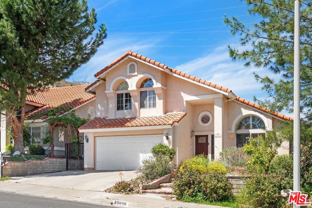 29010 Shadow Valley Lane