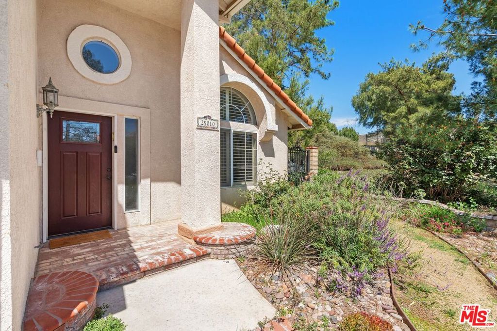 29010 Shadow Valley Lane