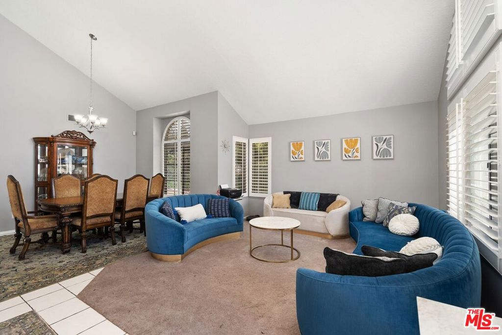 29010 Shadow Valley Lane